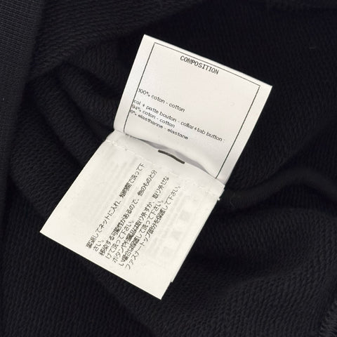 【美品】 CHANEL シャネル TOPS ポロシャツ S USED 中古 2021年 CLOTHES