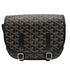 GOYARD（ゴヤール）