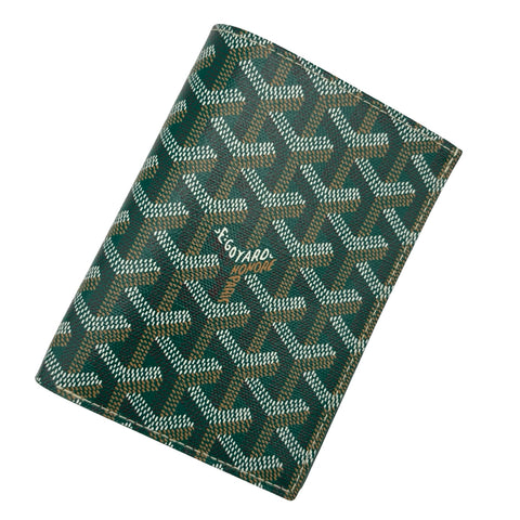 GOYARD（ゴヤール）
