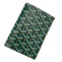 GOYARD（ゴヤール）