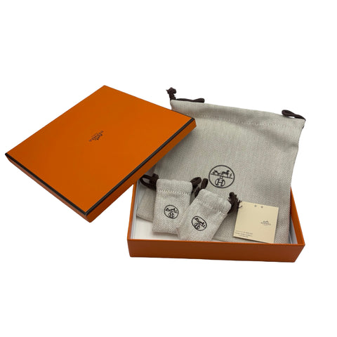 【新品未使用】 Hermes エルメス POP H 15 BELT ベルト《ポップ H》15 ベルト ゴールド エプソン 新品未使用 GOLD EPSOM