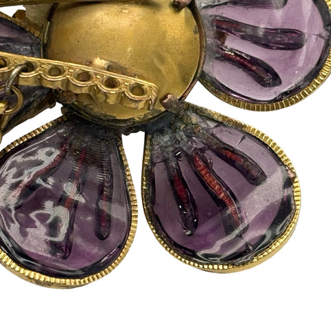 【中古】 CHANEL シャネル NECKLACE ネックレス ヴィンテージ 小物 中古