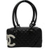 CHANEL（シャネル）