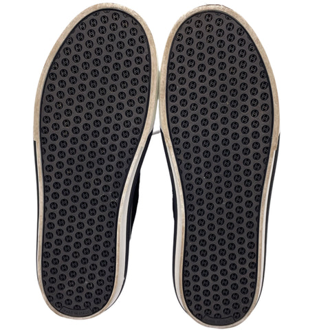 【中古】 CHANEL シャネル SNEAKERS 39 USED 中古 2023年 SHOES 靴