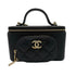CHANEL（シャネル）