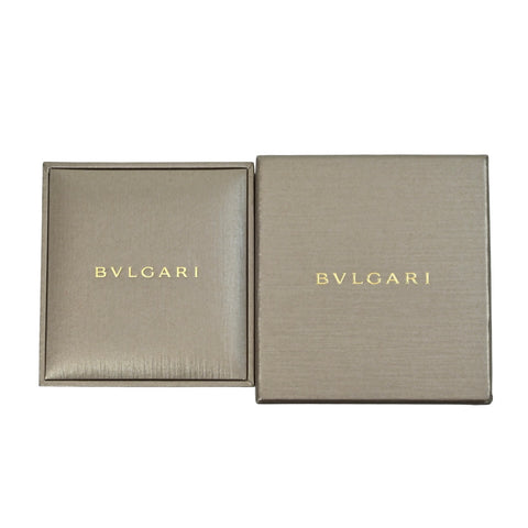 【中古】BVLGARI ブルガリ K18PG セルペンティ ヴァイバー ブレスレット 22.9g