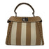 FENDI（フェンディ）