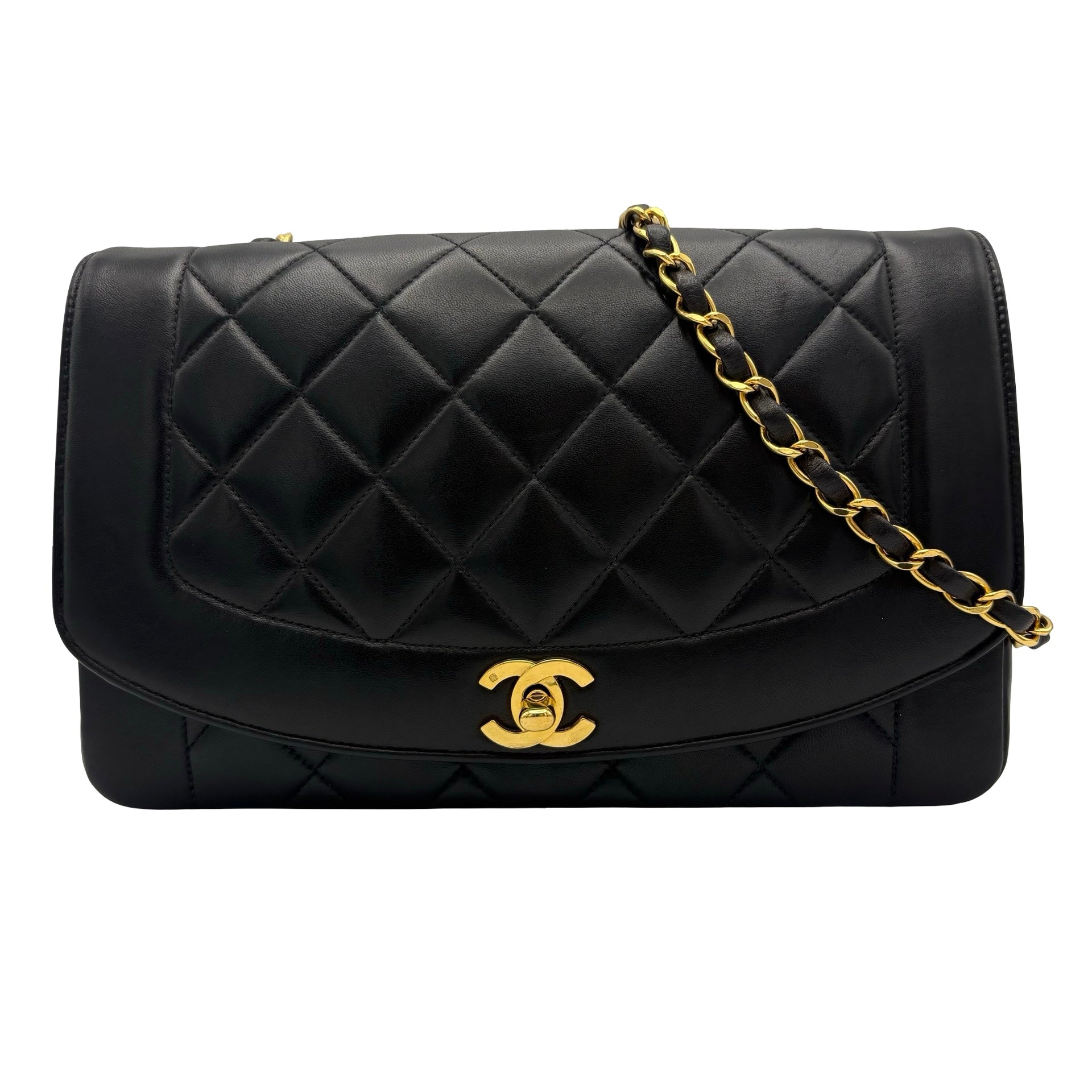 CHANEL（シャネル）｜Mohlong Luxury ブランドアイテム専門