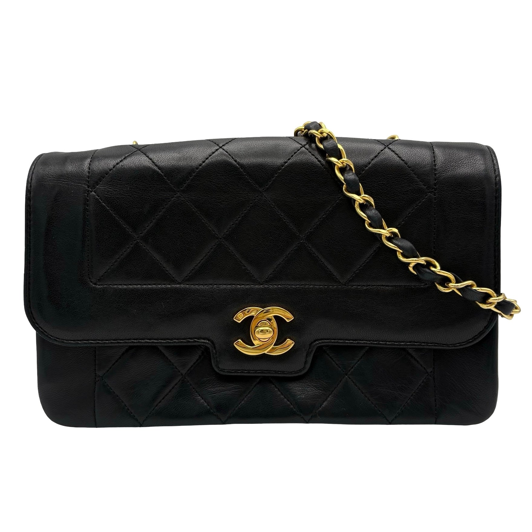 CHANEL（シャネル）｜Mohlong Luxury ブランドアイテム専門