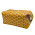 GOYARD（ゴヤール）