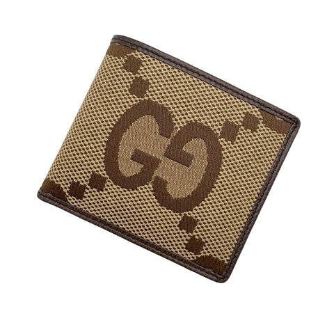 GUCCI（グッチ）