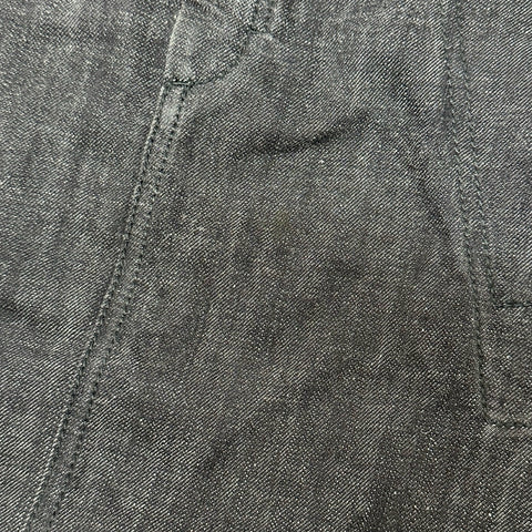 【中古】 LOUIS VUITTON ルイヴィトン SKIRT スカート 36 USED 中古 SKIRT 洋服