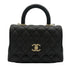 Shoulder bags