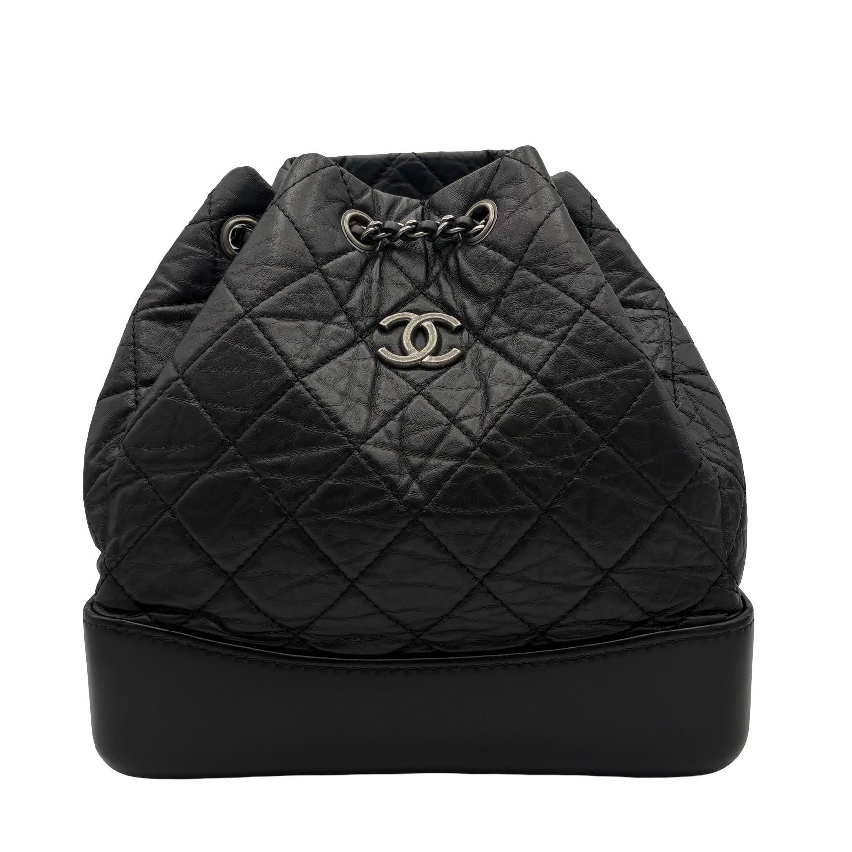 CHANEL♡CHANELスポーツ♡正規品♡本物♡キーホルダー♡中古 楽天市場】【中古】 CHANEL シャネル キーホルダー 96A ココ