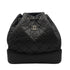 Backpacks / Rucksacks