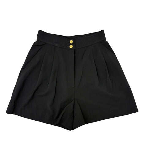 【中古】 CHANEL シャネル PANTS パンツ USED 中古 VINTAGE ITEM 洋服