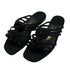 Shoes and Sandals