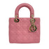 Shoulder bags
