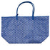 GOYARD（ゴヤール）