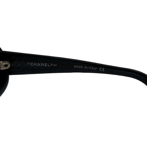 【Usado】 CHANEL GAFAS DE SOL ACCESORIOS Usado