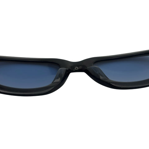 【Usado】 CHANEL GAFAS DE SOL ACCESORIOS Usado