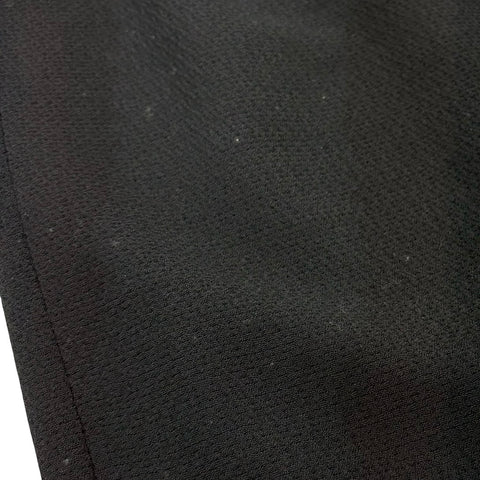 【中古】CHANEL シャネル SETUP セットアップ ジャケット スカート 36 USED 中古 1993年 CLOTHES