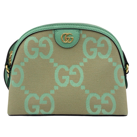 GUCCI（グッチ）