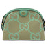 GUCCI（グッチ）