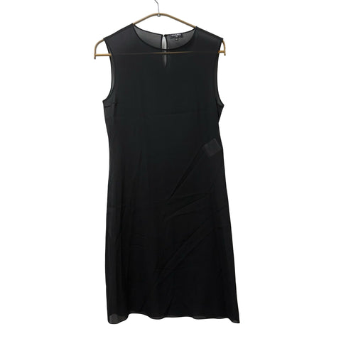 【中古】 CHANEL シャネル DRESS ワンピース インナー付き 34 USED 中古 2017年 CLOTHES 洋服