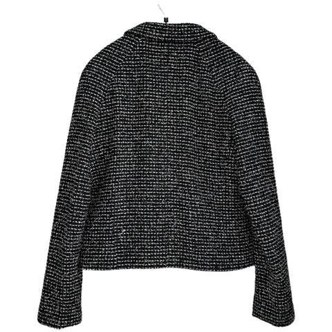 【中古】 CHANEL シャネル JACKET ジャケット 42 USED 中古 2003年 CLOTHES 洋服