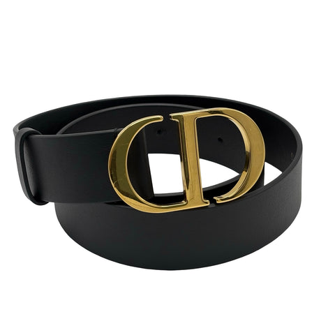 Christian Dior（クリスチャン・ディオール）