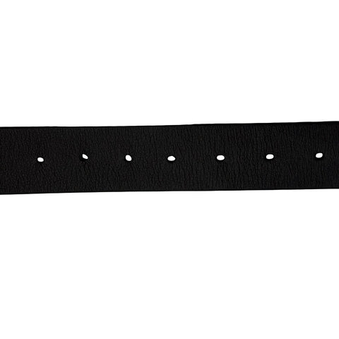 【中古】 Christian Dior クリスチャン ディオール 30 MONTAIGNE BELT ベル ブラック 中古