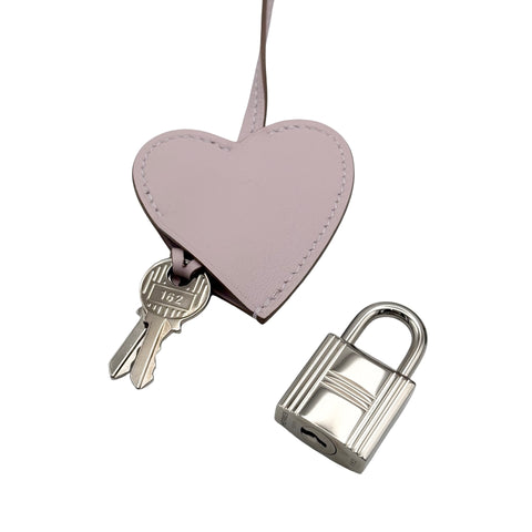 【美品】 Hermes エルメス NOTEBOOK COVER カバー《カルネ・シークレット》 ノートカバー  美品