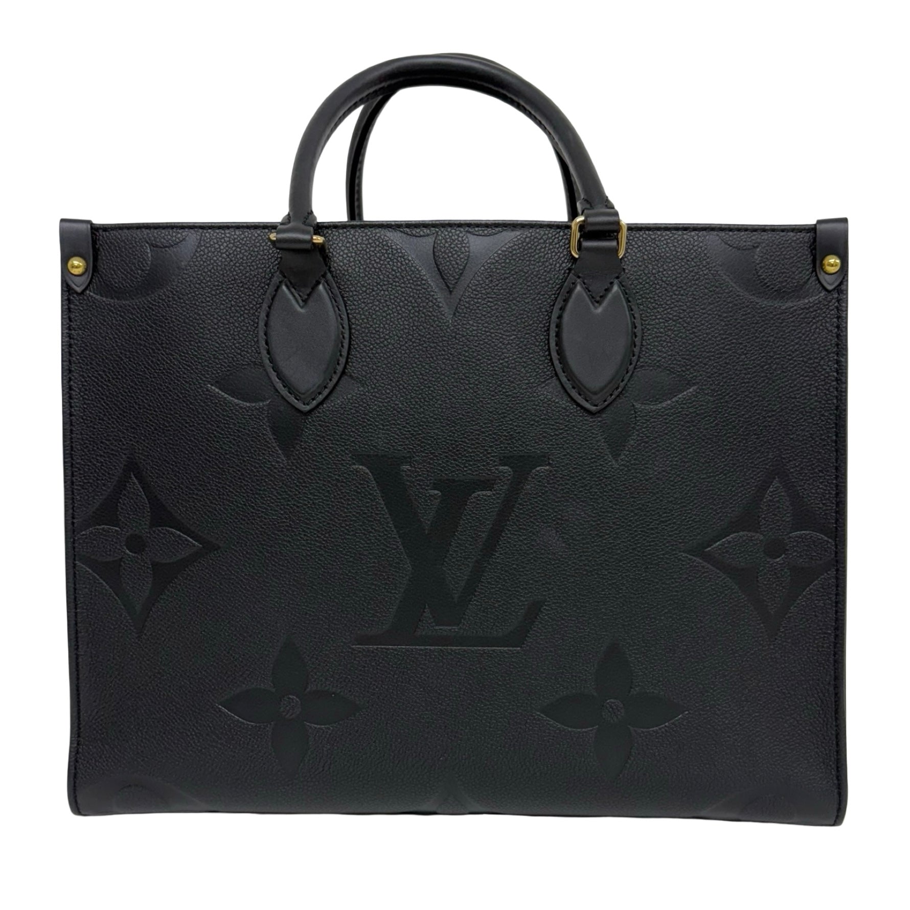 LOUIS VUITTON（ルイ・ヴィトン）｜Mohlong Luxury ブランドアイテム