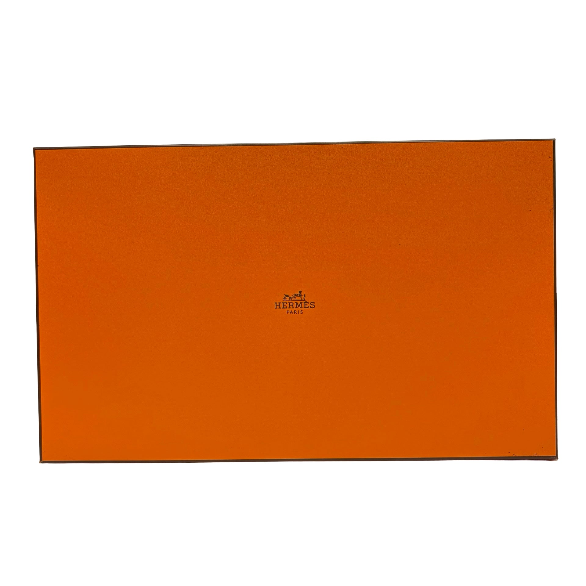 HERMES エルメス　カシミヤ100％ マフラー イエロー 美品】 Hermes エルメス カシミヤマフラー カザック クレ ドゥ H