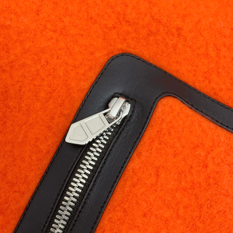 【中古】 Hermes エルメス TOPS スウェット XS USED 中古 洋服 CLOTHES