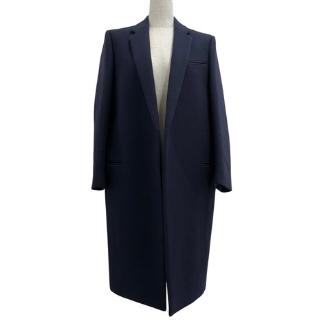 CELINE（セリーヌ）