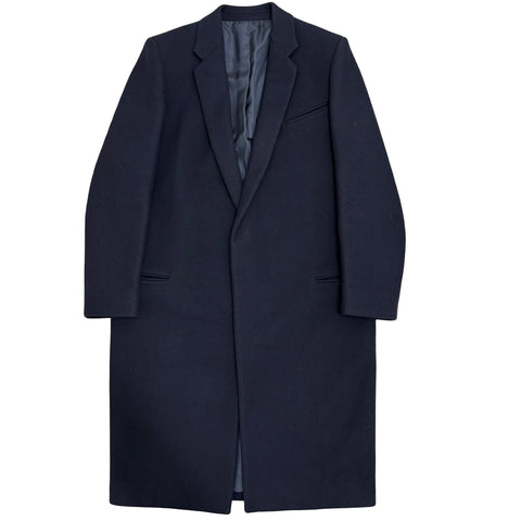 【中古】 CELINE セリーヌ COAT コート 38 USED 中古 洋服 CLOTHES