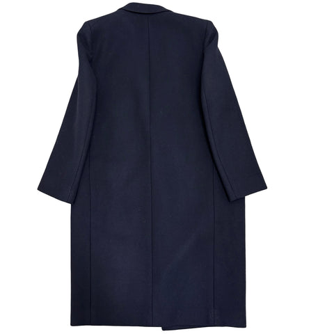 【中古】 CELINE セリーヌ COAT コート 38 USED 中古 洋服 CLOTHES