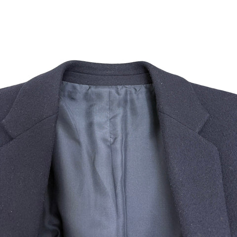 【中古】 CELINE セリーヌ COAT コート 38 USED 中古 洋服 CLOTHES