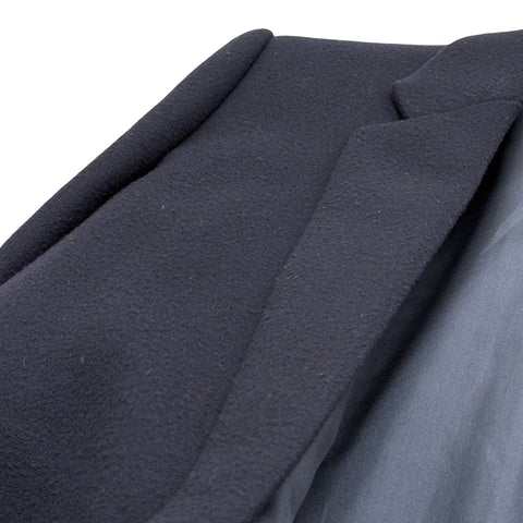 【中古】 CELINE セリーヌ COAT コート 38 USED 中古 洋服 CLOTHES