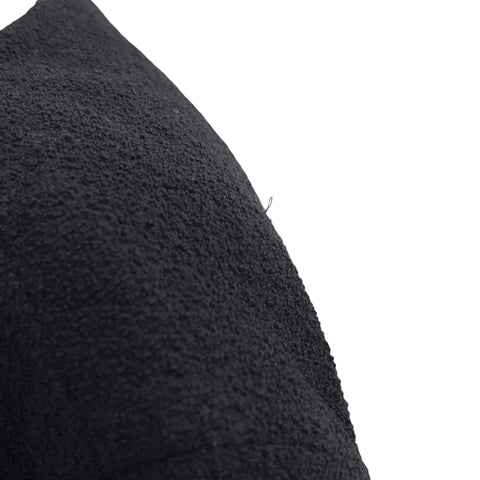 【中古】 CHANEL シャネル JACKET ジャケット 38 USED 中古 2014年 洋服 CLOTHES