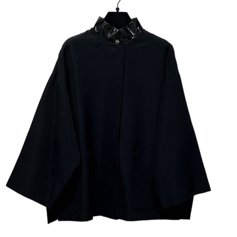 GUCCI（グッチ）