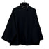 GUCCI（グッチ）