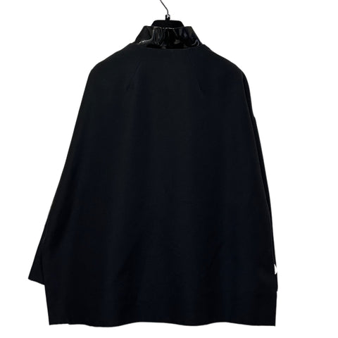 【中古】 GUCCI グッチ JACKET ジャケット 40 USED 中古 洋服 CLOTHES