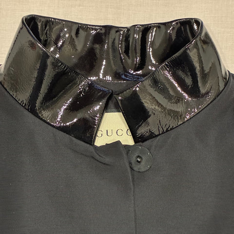 【中古】 GUCCI グッチ JACKET ジャケット 40 USED 中古 洋服 CLOTHES