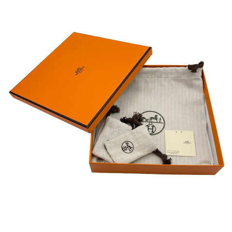 【新品未使用】 Hermes エルメス BELT ベルト《ケリー》18 小物 エトゥープ エプソン 新品未使用 ETOUPE EPSOＭ