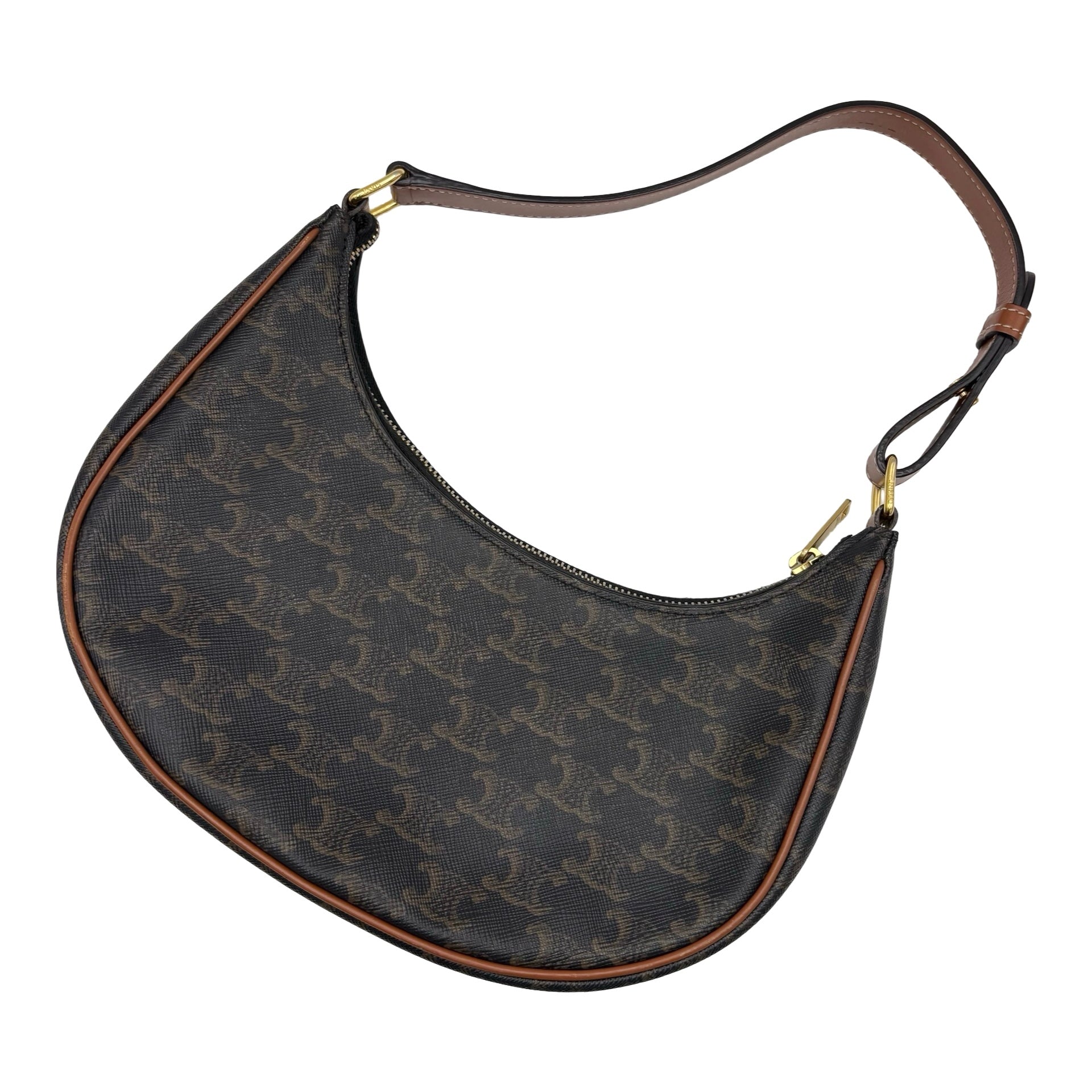 新品未使用】 Hermes エルメス カレジェアン カシミアシルク《コーラス