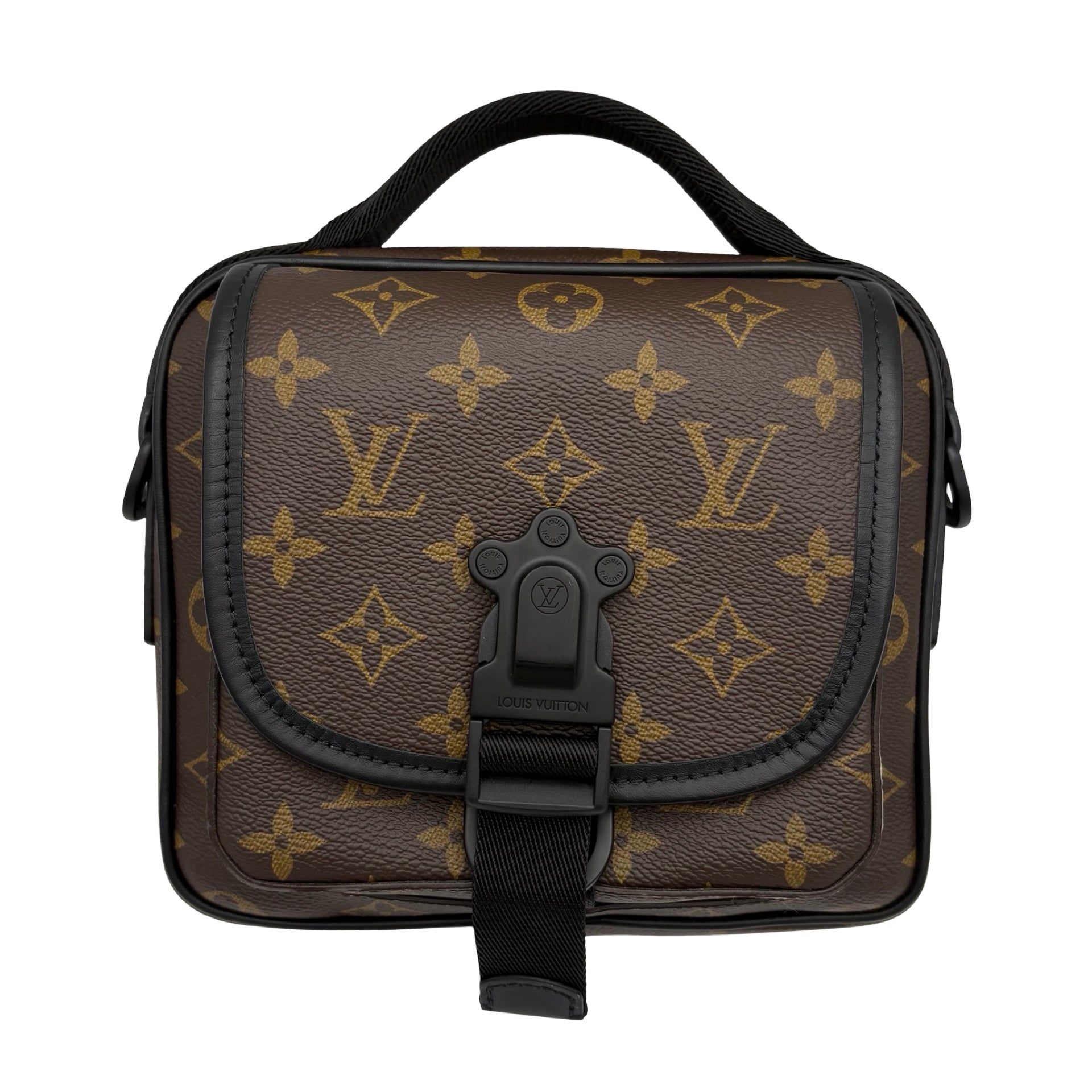 LOUIS VUITTON（ルイ・ヴィトン）｜Mohlong Luxury ブランドアイテム