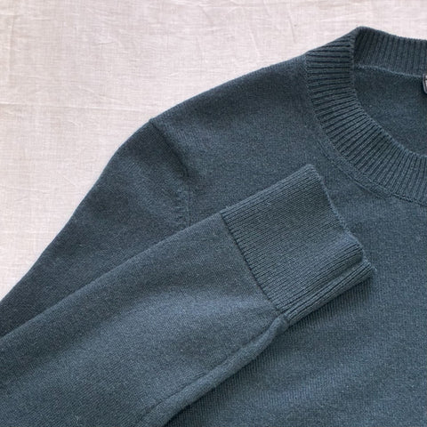 【中古】 CHANEL シャネル CARDIGAN ココボタンカシミヤ100％ニットカーディガン 38 USED 中古 2019年 アパレル 洋服